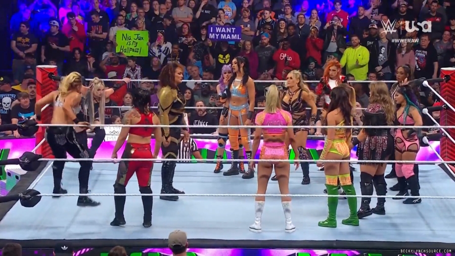 beckyraw20240422_00_01_44_10_Still354.jpg