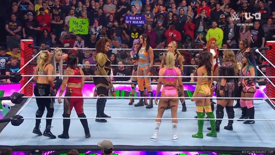 beckyraw20240422_00_01_44_15_Still355.jpg