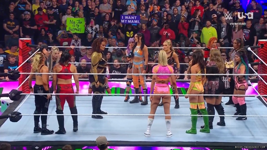 beckyraw20240422_00_01_44_20_Still356.jpg