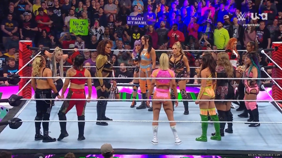 beckyraw20240422_00_01_44_25_Still357.jpg