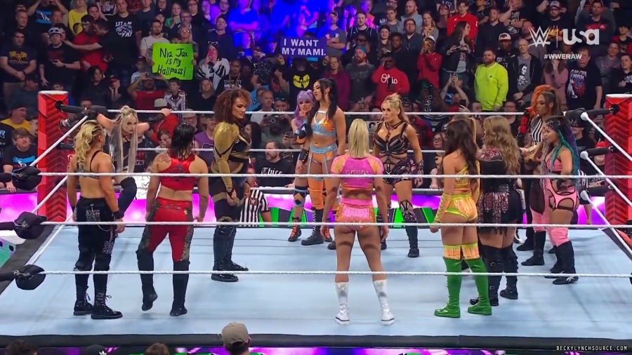 beckyraw20240422_00_01_45_00_Still358.jpg