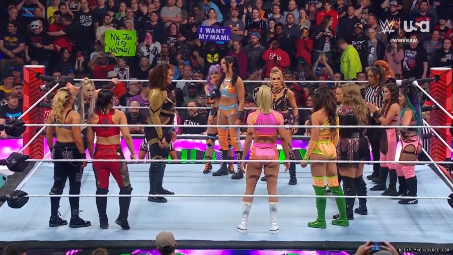 beckyraw20240422_00_01_45_10_Still360.jpg