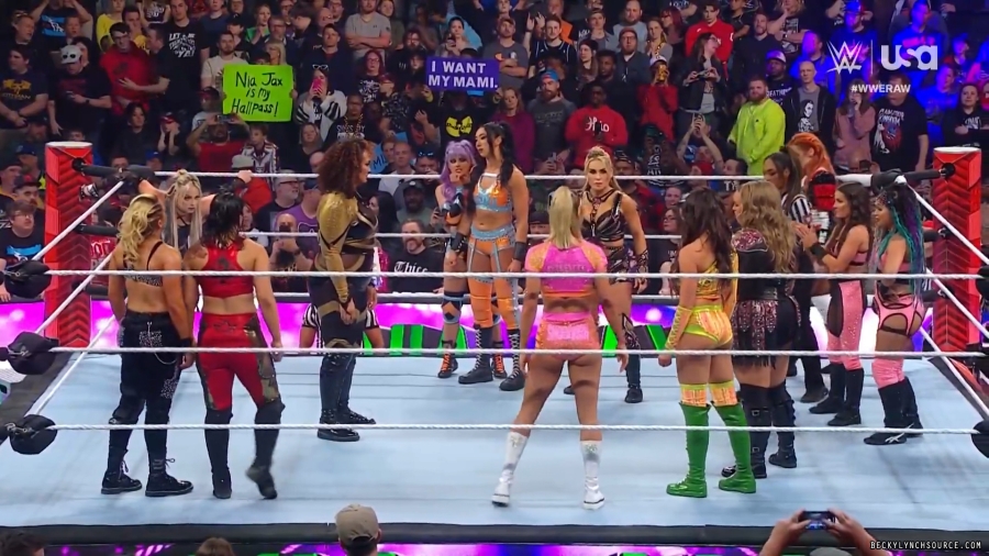 beckyraw20240422_00_01_45_15_Still361.jpg