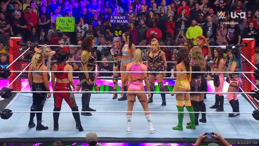 beckyraw20240422_00_01_45_20_Still362.jpg
