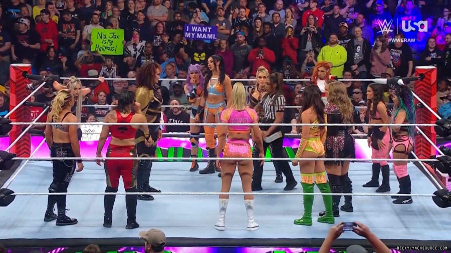 beckyraw20240422_00_01_46_00_Still364.jpg