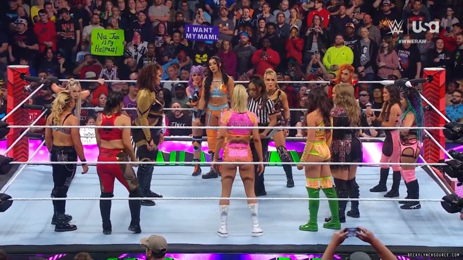 beckyraw20240422_00_01_46_05_Still365.jpg