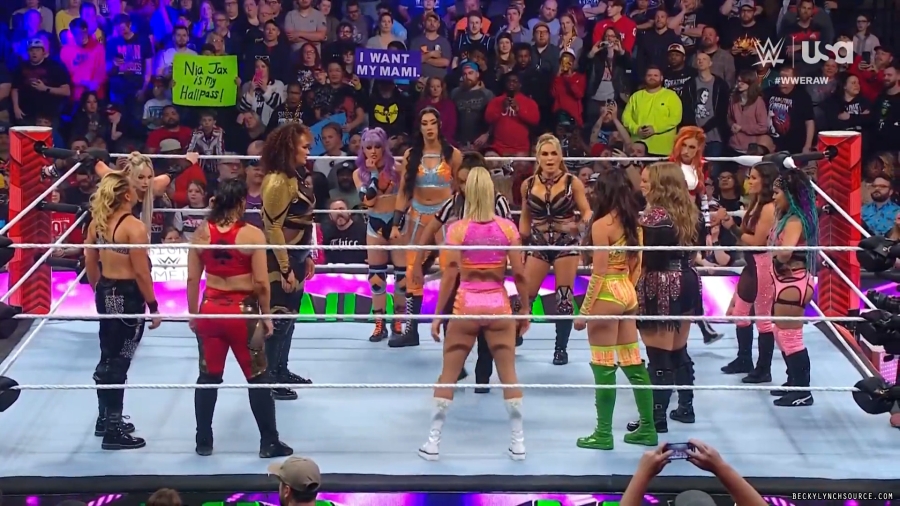 beckyraw20240422_00_01_46_10_Still366.jpg