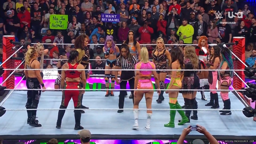 beckyraw20240422_00_01_46_15_Still367.jpg