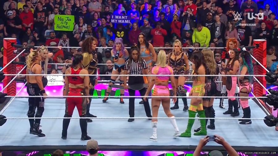 beckyraw20240422_00_01_46_20_Still368.jpg