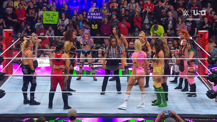beckyraw20240422_00_01_46_25_Still369.jpg