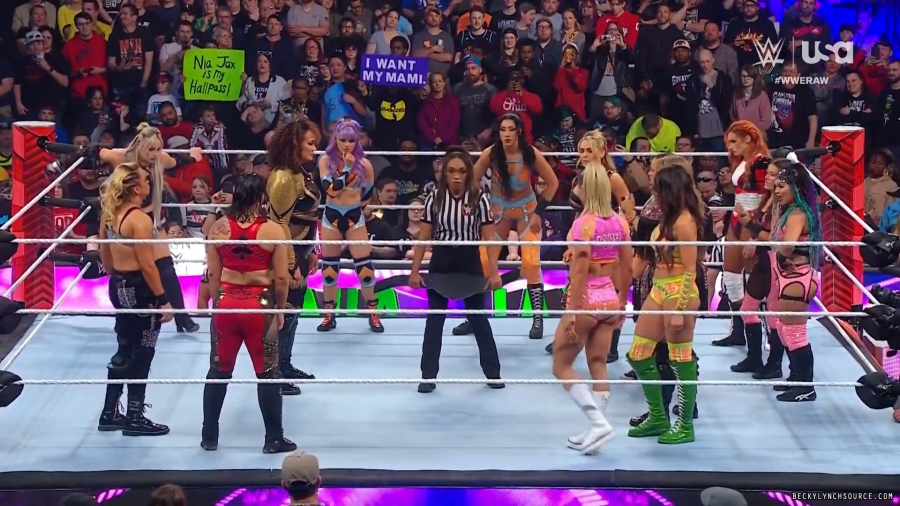 beckyraw20240422_00_01_47_00_Still370.jpg
