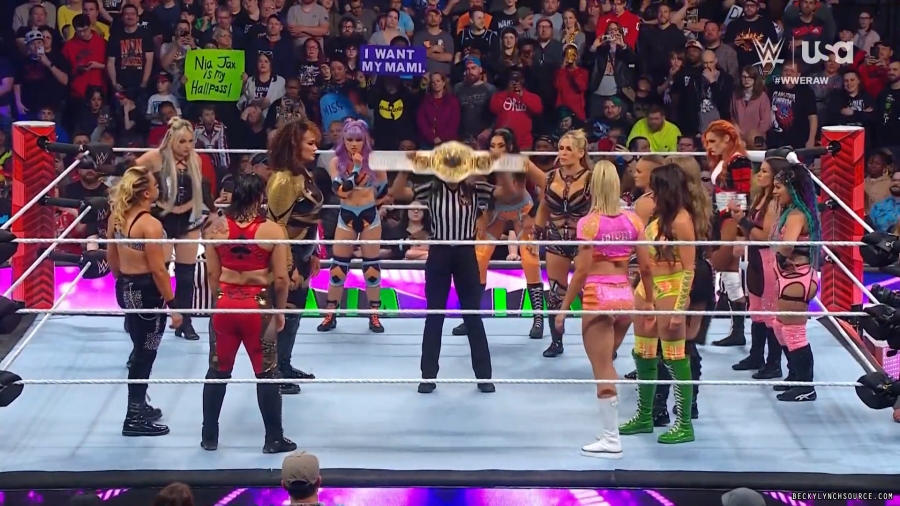 beckyraw20240422_00_01_47_05_Still371.jpg