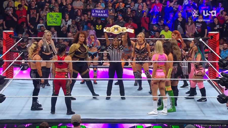beckyraw20240422_00_01_47_10_Still372.jpg