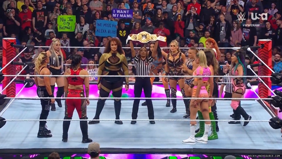 beckyraw20240422_00_01_47_15_Still373.jpg
