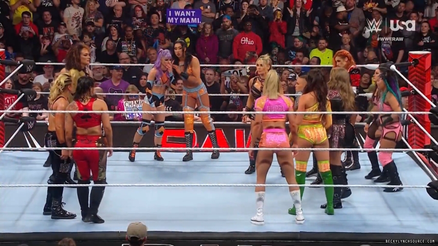 beckyraw20240422_00_01_52_05_Still374.jpg
