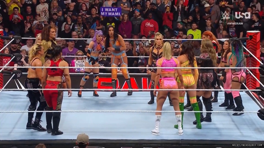 beckyraw20240422_00_01_52_10_Still375.jpg