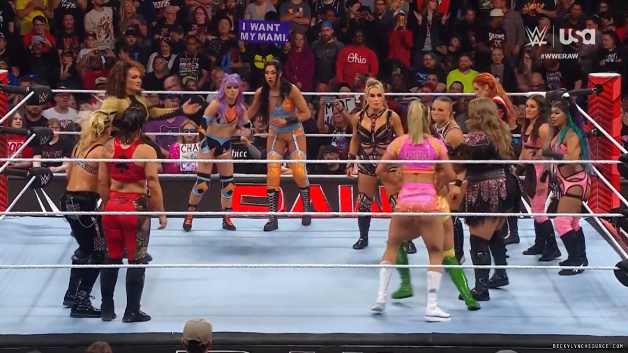 beckyraw20240422_00_01_52_15_Still376.jpg
