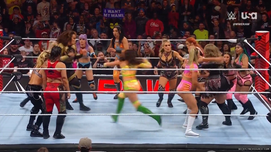 beckyraw20240422_00_01_52_20_Still377.jpg