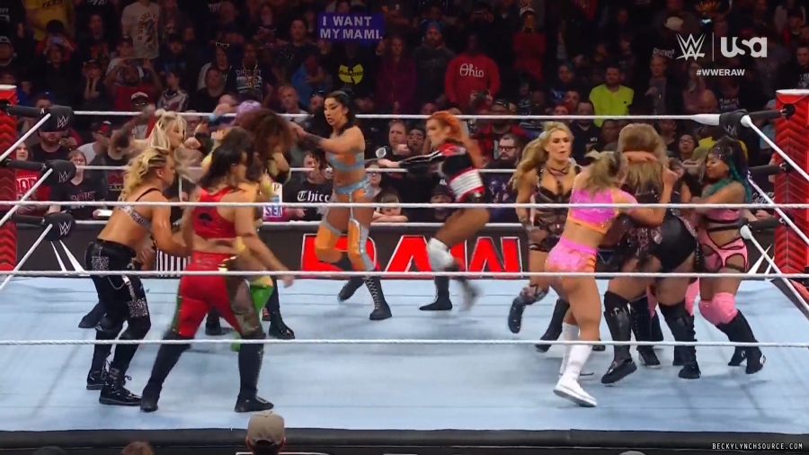 beckyraw20240422_00_01_52_25_Still378.jpg