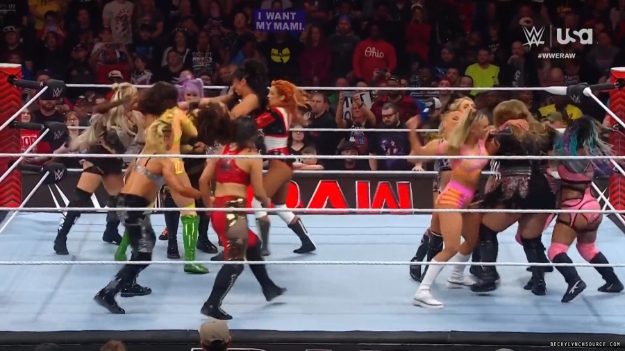 beckyraw20240422_00_01_53_00_Still379.jpg