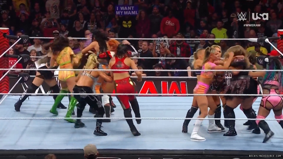 beckyraw20240422_00_01_53_05_Still380.jpg
