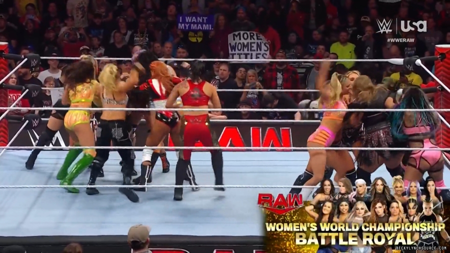 beckyraw20240422_00_01_53_10_Still381.jpg
