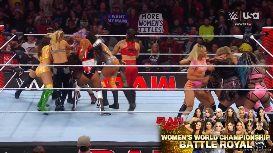 beckyraw20240422_00_01_53_15_Still382.jpg