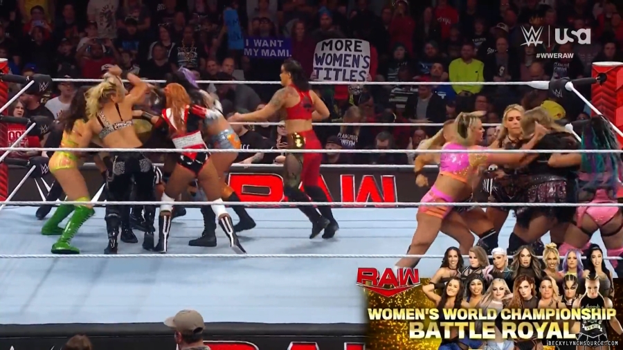 beckyraw20240422_00_01_53_20_Still383.jpg