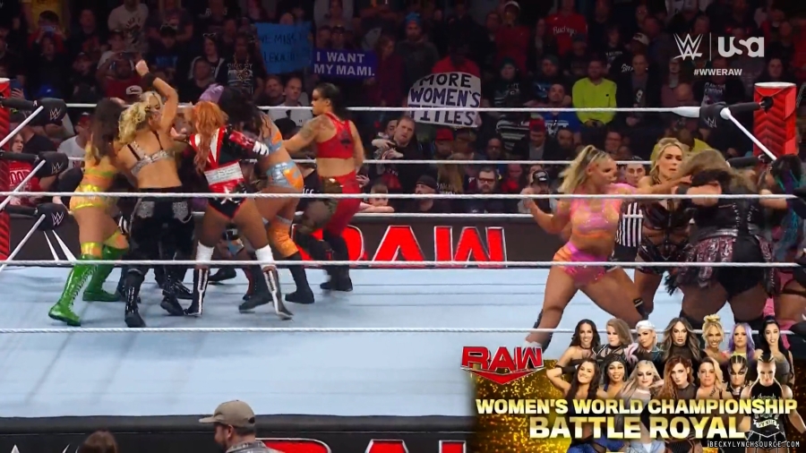 beckyraw20240422_00_01_53_25_Still384.jpg