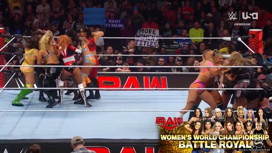 beckyraw20240422_00_01_54_00_Still385.jpg