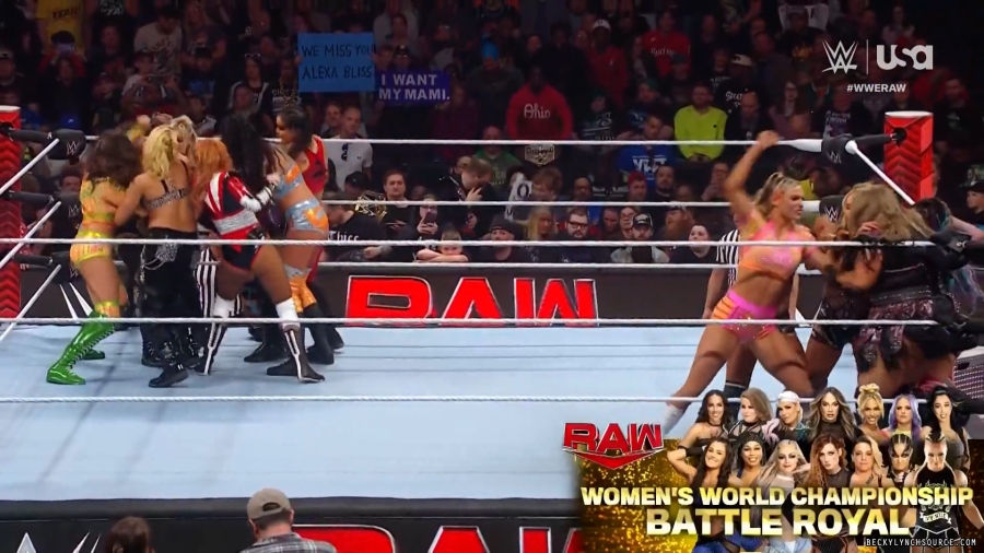 beckyraw20240422_00_01_54_05_Still386.jpg