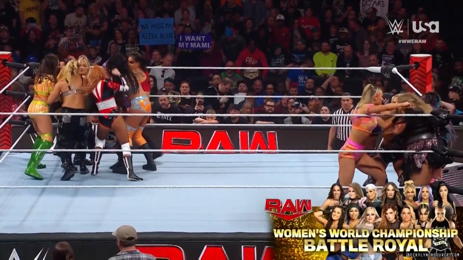 beckyraw20240422_00_01_54_10_Still387.jpg