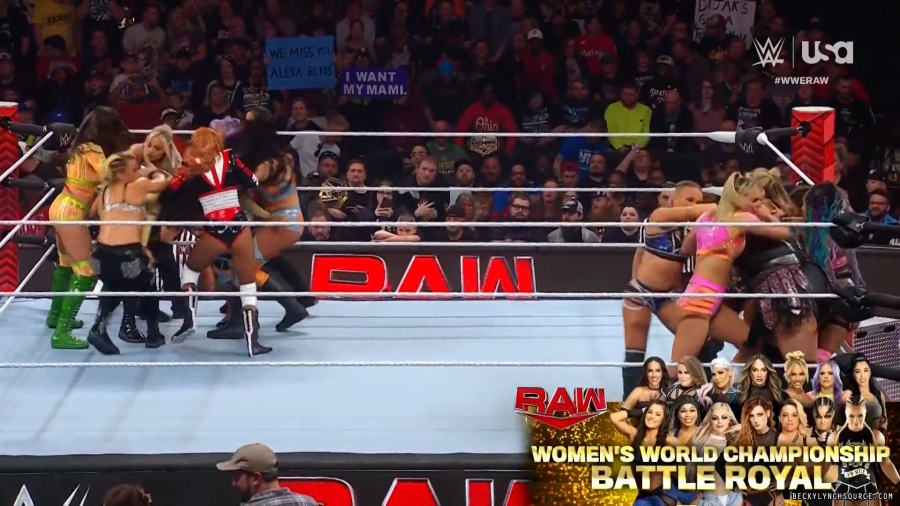 beckyraw20240422_00_01_54_15_Still388.jpg