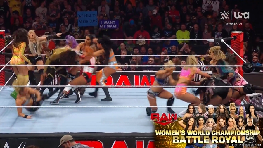 beckyraw20240422_00_01_54_20_Still389.jpg