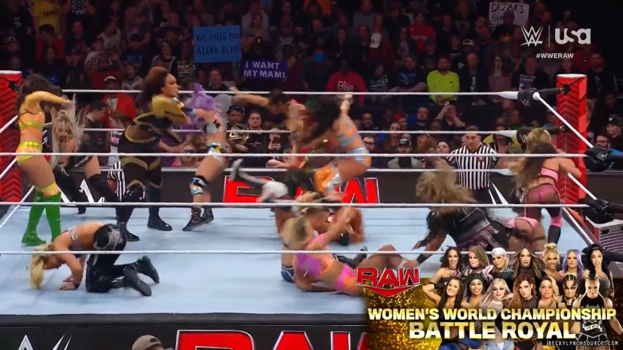 beckyraw20240422_00_01_54_25_Still390.jpg