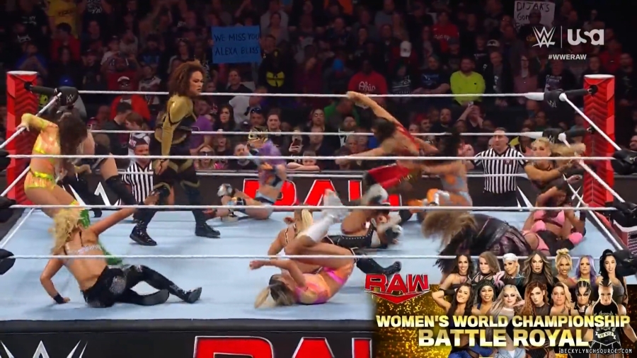 beckyraw20240422_00_01_55_00_Still391.jpg