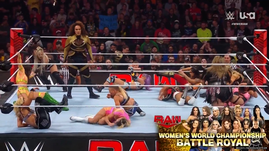 beckyraw20240422_00_01_55_10_Still393.jpg