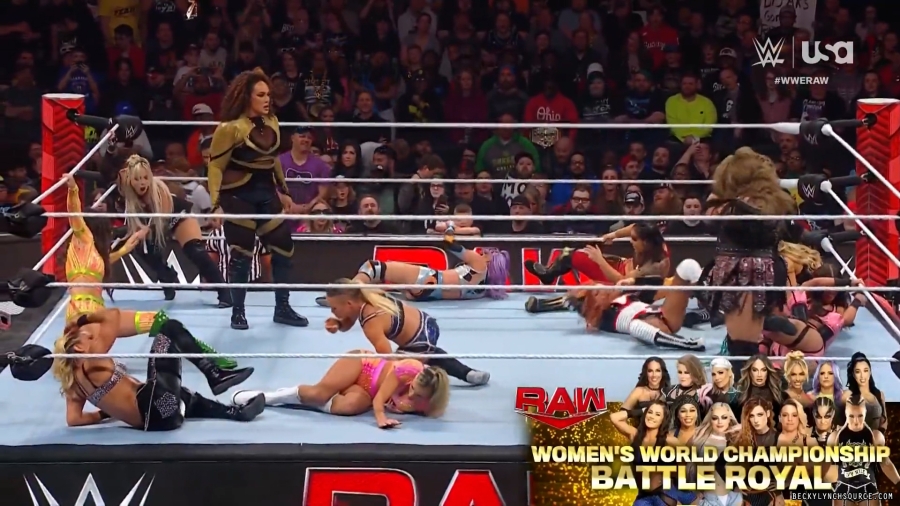 beckyraw20240422_00_01_55_15_Still394.jpg