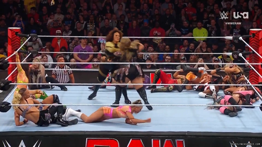 beckyraw20240422_00_01_57_00_Still395.jpg