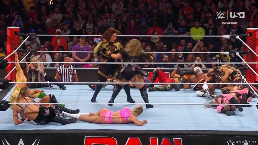 beckyraw20240422_00_01_57_05_Still396.jpg