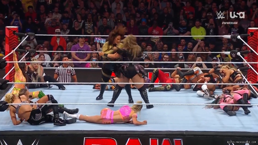 beckyraw20240422_00_01_57_10_Still397.jpg