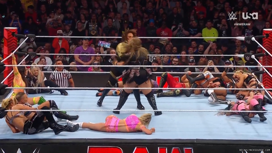 beckyraw20240422_00_01_57_15_Still398.jpg