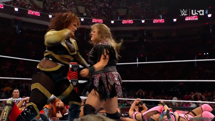 beckyraw20240422_00_01_57_25_Still399.jpg