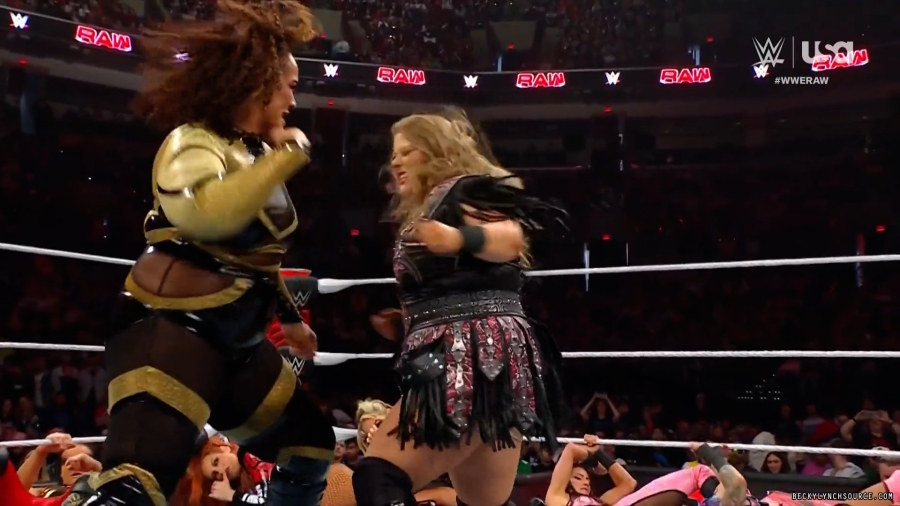 beckyraw20240422_00_01_58_00_Still400.jpg