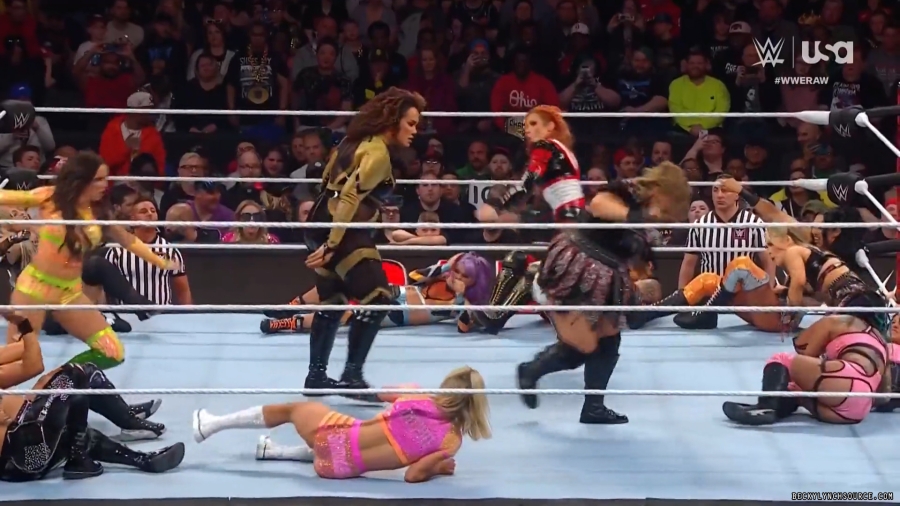 beckyraw20240422_00_01_59_00_Still401.jpg
