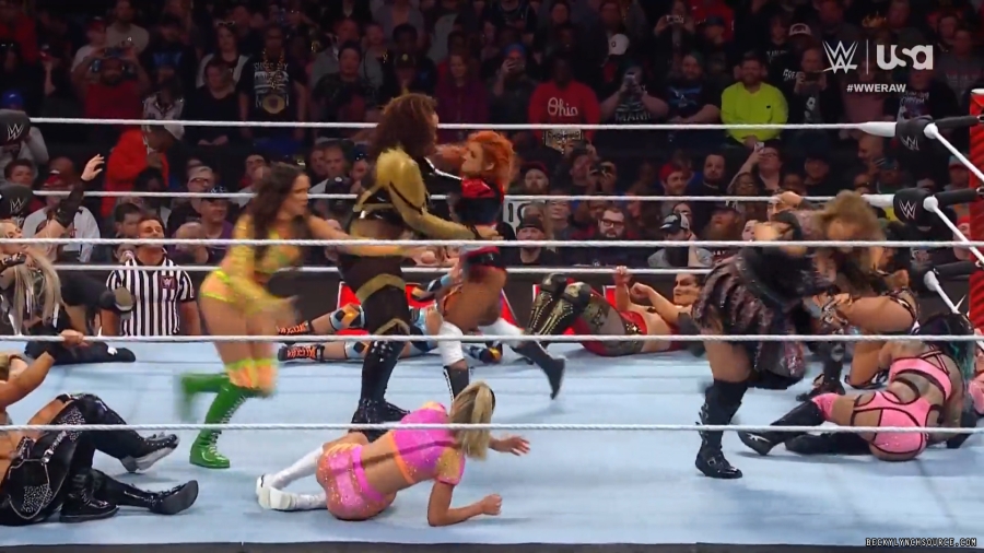 beckyraw20240422_00_01_59_05_Still402.jpg