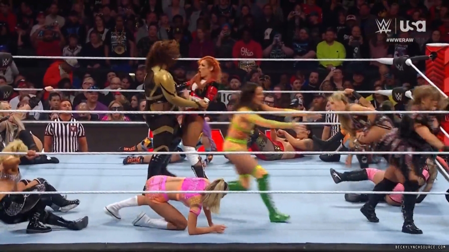 beckyraw20240422_00_01_59_10_Still403.jpg