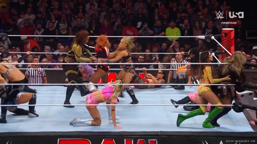 beckyraw20240422_00_01_59_20_Still405.jpg