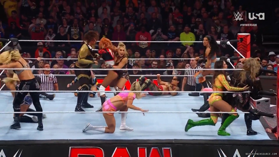 beckyraw20240422_00_01_59_25_Still406.jpg