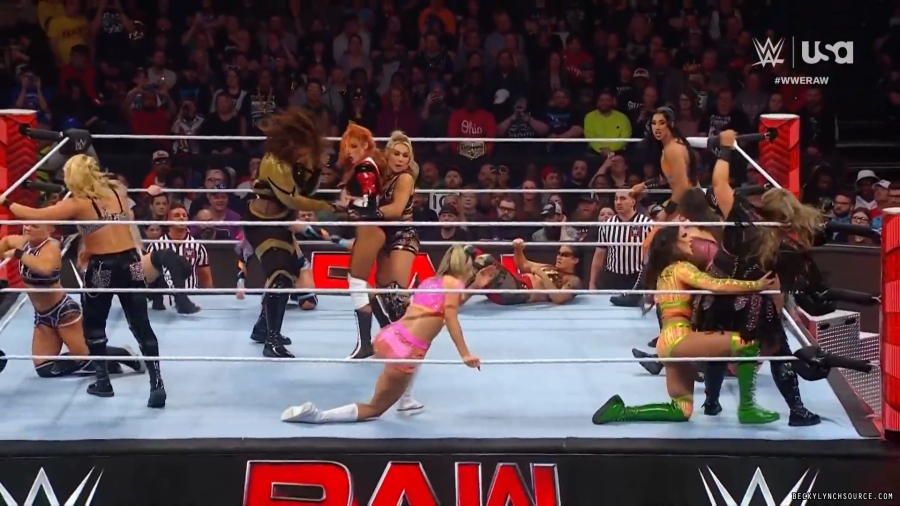 beckyraw20240422_00_02_00_00_Still407.jpg